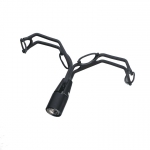 Микрофонный держатель DPA CXO4000