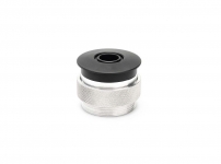 Микрофонный держатель DPA TSM4001