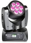 Поворотная LED BEAM голова CAMEO AURO BEAM 150