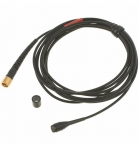 Петличный микрофон DPA 4061-OL-C-B00
