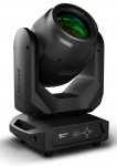 Поворотная LED BEAM голова CAMEO AZOR B1