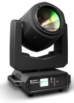 Поворотная LED BEAM голова (лампа) CAMEO AURO BEAM 200 DC