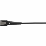 Петличный микрофон DPA 4160-OL-S-B00