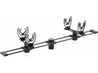 Микрофонный держатель DPA SBS0400