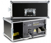 Генератор тумана CAMEO INSTANT HAZER 1500 T PRO