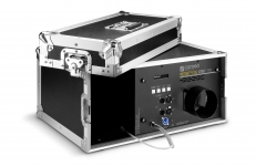 Генератор дыма CAMEO INSTANT FOG 1700 T PRO
