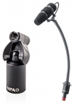 Инструментальный микрофон DPA 4099-DC-1-101-SM