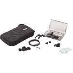 Набор из микрофонов DPA KIT-4060-OC-IMK