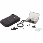 Набор из микрофонов DPA KIT-4061-OC-IMK