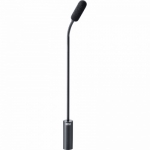Микрофон настольный DPA 4098-DL-G-B00-120