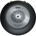 Аудиоинтерфейс DPA MMA-A