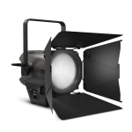 Театральный прожектор CAMEO F2 D