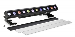 Светодиодная панель CAMEO PIXBAR 600 PRO IP65