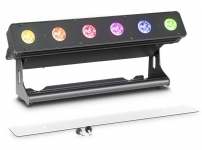 Светодиодная панель CAMEO PIXBAR 500 PRO