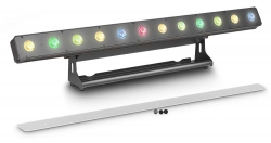 Светодиодная панель CAMEO PIXBAR 400 PRO