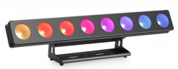 Светодиодная панель CAMEO PIXBAR 650 CPRO
