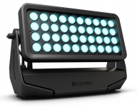 Светодиодный прожектор CAMEO ZENIT W600