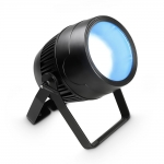 Светодиодный прожектор CAMEO ZENIT Z120