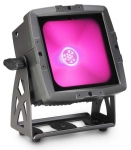 Светодиодный прожектор CAMEO FLOOD IP65 TRI