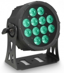 Светодиодный PAR прожектор CAMEO FLAT PRO 12
