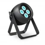 Светодиодный PAR прожектор CAMEO ZENIT B60 B
