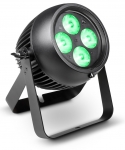 Светодиодный PAR прожектор CAMEO ZENIT P130