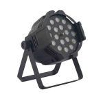 Светодиодный PAR прожектор NIGHTSUN SPC052K