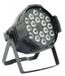 Светодиодный PAR прожектор NIGHTSUN SPC149P1