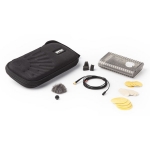 Набор из микрофонов DPA KIT-4071-OC-FMK