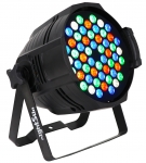Светодиодный PAR прожектор NIGHTSUN SPC549P