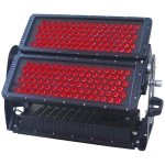 Светильник заливающего света NIGHTSUN KZD040B