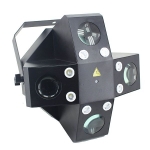 Световой LED эффект NIGHTSUN SPG602