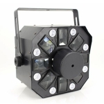 Световой LED эффект NIGHTSUN SPG603