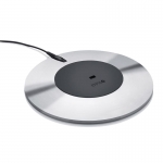 Микрофон поверхностный DPA 4060-OL-D-S01-001