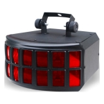 Световой LED эффект NIGHTSUN SPG017N