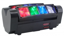 Световой LED эффект NIGHTSUN SPB103P