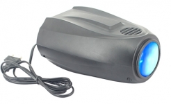 Световой LED эффект NIGHTSUN SPG604