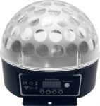 Световой LED эффект NIGHTSUN SPG002K