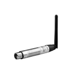 DMX контроллер NIGHTSUN SR100