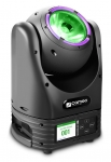 Поворотная LED BEAM голова CAMEO MOVO BEAM 100