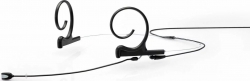 Головной микрофон DPA 4166-OL-F-B10-MH