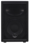 Пассивная акустическая система WHARFEDALE PRO DELTA X10