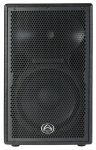 Пассивная акустическая система WHARFEDALE PRO DELTA X12
