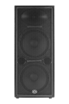 Пассивная акустическая система WHARFEDALE PRO DELTA X215
