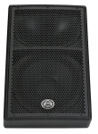 Пассивный сценический монитор WHARFEDALE PRO DELTA-X12M