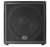 Пассивный сабвуфер WHARFEDALE PRO DELTA-X15B