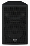Активная акустическая система WHARFEDALE PRO DELTA-AX12