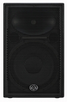 Активная акустическая система WHARFEDALE PRO DELTA-AX15