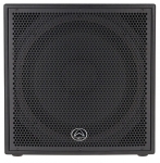 Активный сабвуфер WHARFEDALE PRO DELTA-AX18B