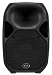 Пассивная акустическая система WHARFEDALE PRO TITAN X12 BLACK